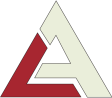 Lewis Martial Arts facility image